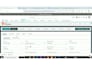 be your salesforce expert for setup and customization